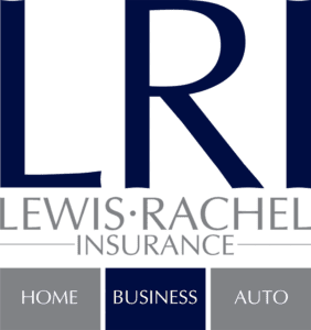LRI Associates - Logo 800