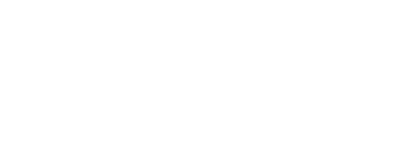 Logo-Erie-Insurance-White
