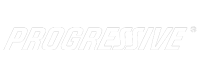 Logo-Progressive-Insurance-White