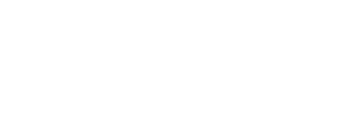 Logo-UFG-Insurance-White